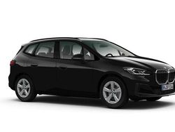 Gebraucht 2024 BMW 216 Active Tourer Efficient Dynamics Van / Kleinbus | 37.528 €