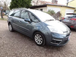 Gebraucht 2011 Citroën Grand C4 Picasso Advance Van / Kleinbus | 3.990 €