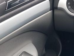 Silber Gebraucht 2011 Skoda Octavia Kombi | 4.300 € (Guter Preis)