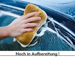 Rot Gebraucht 2022 Opel Corsa-e Elegance Kleinwagen | 15.350 € (Fairer Preis)