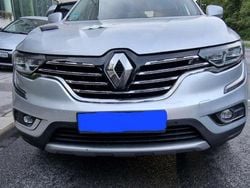 Gebraucht 2017 Renault Koleos Intens SUV | 14.800 € (Fairer Preis)