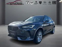 Magnetic tech Gebraucht 2023 Cupra Formentor SUV | 23.980 € (Guter Preis)