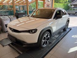 Neu 2025 Mazda MX30 Exclusive-Line SUV | 26.480 €