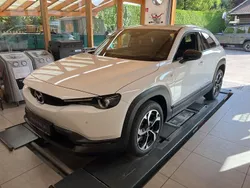 Neu 2025 Mazda MX30 Exclusive-Line SUV | 26.480 € (Guter Preis)