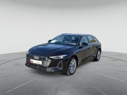 Mythosschwarz metallic Gebraucht 2025 Audi A5 Sport Coupé | 46.450 € (Superpreis)