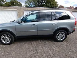 Grau Gebraucht 2007 Volvo XC90 Momentum SUV | 9.500 € (Teuer)
