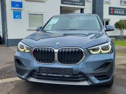 Gebraucht 2020 BMW X1 Advantage SUV | 25.490 € (Fairer Preis)
