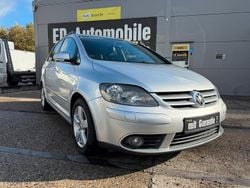 Silber Gebraucht 2008 VW Golf V Limousine | 4.199 € (Fairer Preis)