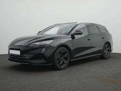 Obsidian black Neu 2025 BYD Seal Comfort Kombi | 42.990 €