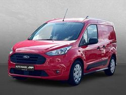 Andere Gebraucht 2021 Ford S-MAX S Kleinwagen | 17.990 €