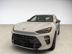 Othercolor Gebraucht 2025 Cupra Terramar SUV | 45.960 € (Fairer Preis)