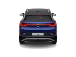 VW ID.4