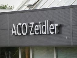 Arktisweiß Gebraucht 2023 Opel Mokka GS Line SUV | 25.590 € (Teuer)