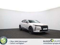 Andere Gebraucht 2023 DS Automobiles DS9 Limousine | 23.680 € (Superpreis)