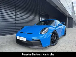 Porsche 911 GT3