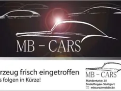 Grau Gebraucht 2014 Seat Leon FR Limousine | 12.990 € (Fairer Preis)