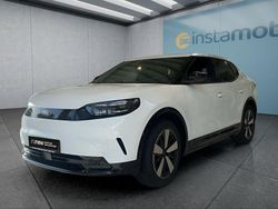 Weiß Neu 2024 Ford Capri Coupé | 49.349 € (Guter Preis)