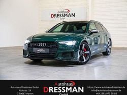 Individuallackierungen audi ex Gebraucht 2020 Audi S6 Sport Kombi | 39.440 € (Guter Preis)