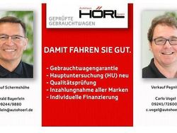 Braun Gebraucht 2017 Toyota RAV4 Hybrid Edition-S SUV | 20.640 € (Fairer Preis)