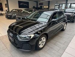 Andere Gebraucht 2022 Audi A1 Comfort Limousine | 19.900 € (Guter Preis)