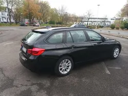 BMW 316