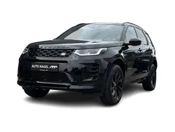 Andere Neu 2025 Land Rover Discovery Sport SE Dynamic SUV | 73.890 €