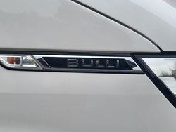 Weiß Gebraucht 2020 VW T6.1 Van | 21.500 € (Fairer Preis)