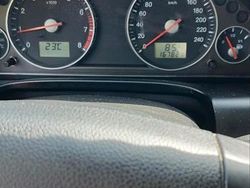 Gebraucht 2006 Ford Mondeo Kombi | 1.500 € (Fairer Preis)