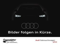 Gelb Neu 2025 Audi A1 Sportback Advanced Kleinwagen | 32.770 € (Teuer)