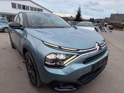 Other Gebraucht 2023 Citroën C4 SUV | 15.999 € (Superpreis)