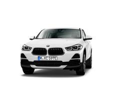 Gebraucht 2024 BMW X2 Advantage SUV | 24.990 € (Superpreis)