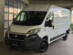Colore esterno Gebraucht 2014 Fiat Ducato Van | 5.900 € (Teuer)