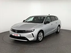 Silber Neu 2024 Opel Astra Kombi | 26.890 € (Superpreis)
