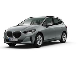Neu 2025 BMW 218 Active Tourer Efficient Dynamics Van / Kleinbus | 38.680 €