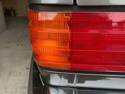 Gebraucht 1989 Mercedes 300 Limousine | 18.999 €