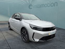 Silber Gebraucht 2024 Opel Corsa Limousine | 23.200 €