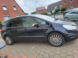 Gebraucht 2010 Ford S-MAX Titanium S Van / Kleinbus | 4.999 € (Guter Preis)