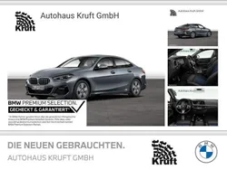 Bmw individual storm bay Gebraucht 2024 BMW 218 M Sport Coupé | 33.998 € (Teuer)