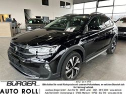 Deep black perleffekt Gebraucht 2024 VW Taigo SUV | 21.470 € (Guter Preis)