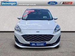 Andere Gebraucht 2022 Ford Kuga Vignale SUV | 23.990 € (Fairer Preis)