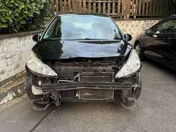 Gebraucht 2009 Peugeot 207 Filou Limousine | 999 € (Superpreis)