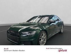 Individuallackierungen audi exclusive Gebraucht 2022 Audi A6 Ambiente Limousine | 32.960 € (Fairer Preis)