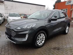 Gebraucht 2022 Ford Kuga Titanium SUV | 17.990 € (Superpreis)