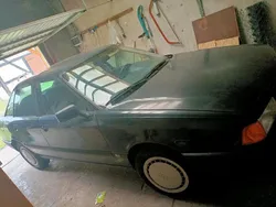 Gebraucht 1987 Audi 80 Limousine | 550 €