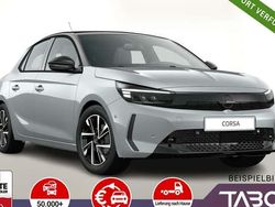 Silber Neu 2025 Opel Corsa Limousine | 20.788 € (Fairer Preis)