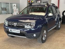 Other Gebraucht 2015 Dacia Duster Lauréate Kombi | 9.899 € (Fairer Preis)