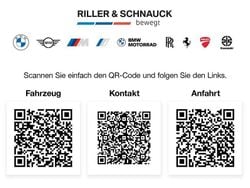 Grau Gebraucht 2022 Mini Cooper Cabriolet Essential Cabrio | 23.950 € (Guter Preis)