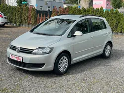 Silber Gebraucht 2011 VW Golf VI S Limousine | 5.499 € (Fairer Preis)