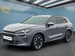 Gebraucht 2025 Cupra Terramar SUV | 37.649 € (Guter Preis)