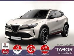 Andere farbe Neu 2025 Alfa Romeo Junior SUV | 28.888 € (Superpreis)